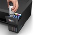 Impresora Epson L1250 SINGLE FUCTION WIFI CON SMART PANEL MULTIFUNCION  