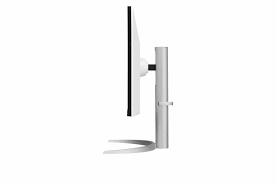 Monitor LG LED 34" 34WQ650-W LED IPS FHD ULTRAWIDE HDR10 IPS HDMI DP USB TYPE-C