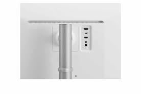 Monitor LG LED 34" 34WQ650-W LED IPS FHD ULTRAWIDE HDR10 IPS HDMI DP USB TYPE-C