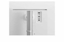 Monitor LG LED 34" 34WQ650-W LED IPS FHD ULTRAWIDE HDR10 IPS HDMI DP USB TYPE-C