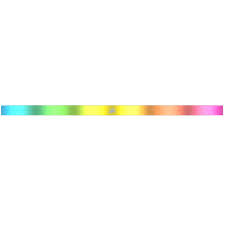 Memoria Ram Corsair VENGEANCE RGB RS 16GB (1X16GB) DDR4 3200MHZ C16 CMG16GX4M1E3200C16