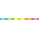Memoria Ram Corsair VENGEANCE RGB RS 16GB (1X16GB) DDR4 3200MHZ C16 CMG16GX4M1E3200C16