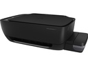 Impresora HP Color Multif Ink Tank 415 WL415 WIFI PRINTER