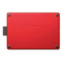Wacom One by Wacom Creative Pen Tablet USB Connectivity CTL472K1A