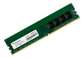 Memoria Ram A-data 8gb DDR4 3200mhz AD4U32008G22-SGN