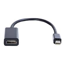 Adaptador Gazal USB Tipo C 3.0 a HDMI 4K/HEMBRA/ 0172037