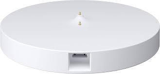 Power Up Logitech Charging Dock Ultimate Ears funciona con Boom 3, Megaboom 3, Blast y Megablast 989-000416