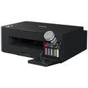 Impresora multif. Brother T420DW Wifi 28PPM 20PPM Color DCP-T420W