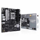 Mbo Asus Prime A620m-A CSM AMD Ryzen 7000 4DDR5 VGA HDMI DP PCI-e4.0 2M.2  USB3.2