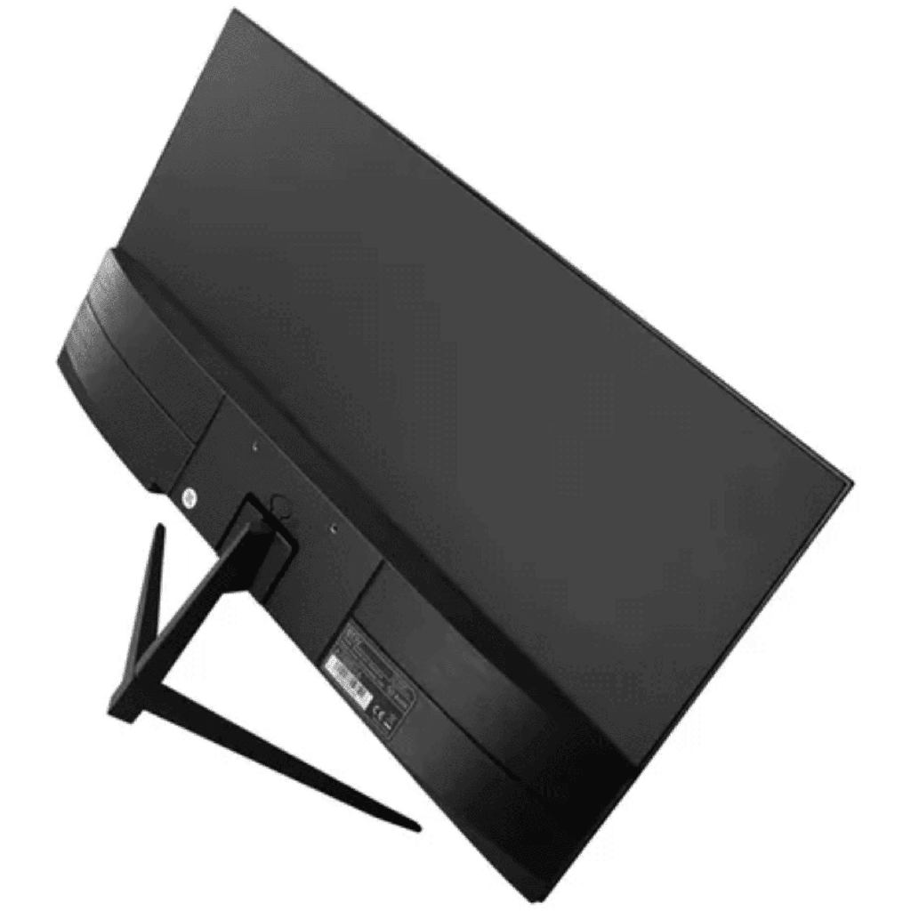 Monitor LED ENV 22" 1ESM1695 FHD 1920x1080 VGA HDMI Bisel Ultra delgado Black Panel VA