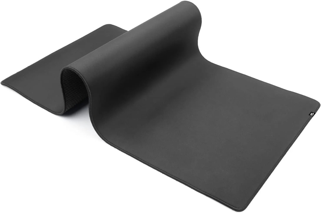 Mouse Pad Redragon Gaming P040 Flick 3XL 1219x610x3mm