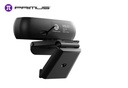 Camara Web Primus Visus 1LS PWC-300 2k 2560x1440 60fps USB 2,0