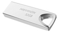 Flash HIKSEMI Pen drive de 32Gb USB2,0