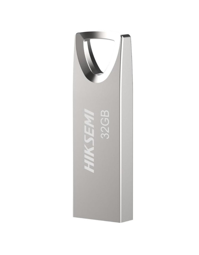 Flash HIKSEMI Pen drive de 32Gb USB2,0