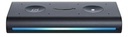 PARLANTE SMART ECHO AUTO CON ALEXA BLACK