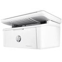 Impresora Multif. Laser HP MFP M141W Monocromatica 7MD74A#BGJ