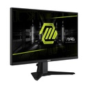 Monitor MSI MAG 255XFV 24.5inc VA FHD 250HZ 0,5MS