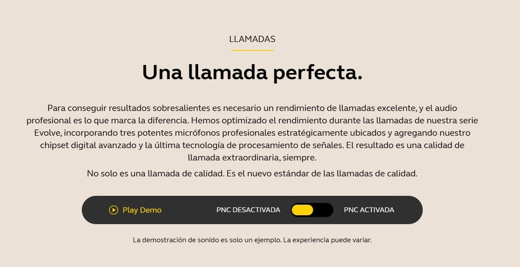 Audifonos Jabra Evolve2 65 LINK380a ms stereo black