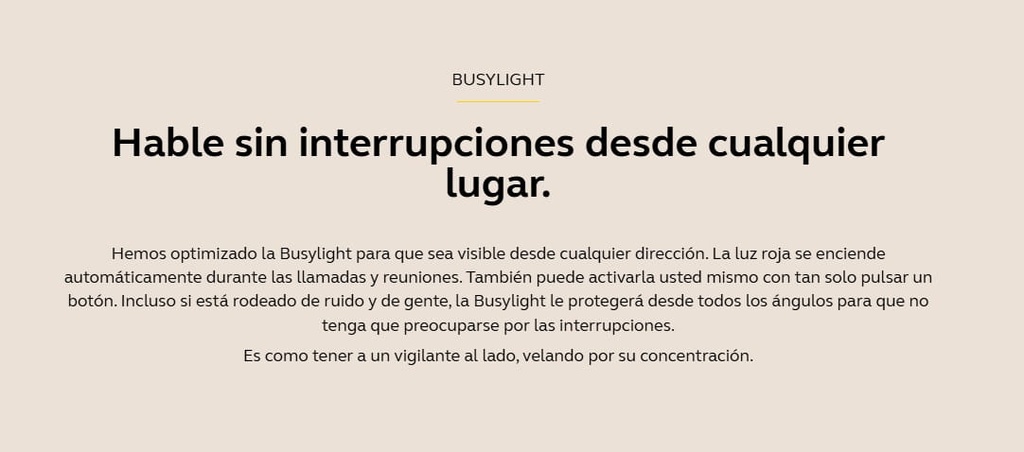 Audifonos Jabra Evolve2 65 LINK380a ms stereo black