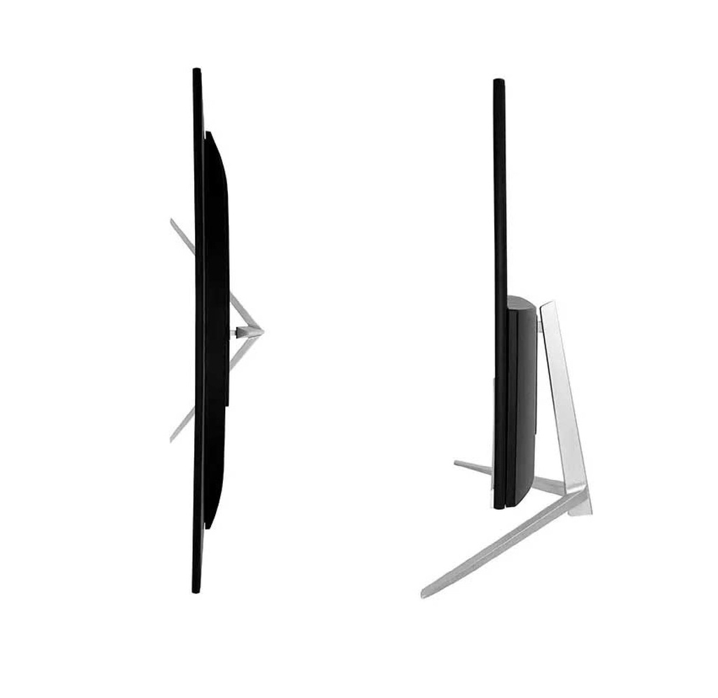 Monitor TEROS de 22" TE-2126S Plano/AH VA/1920X1080 / 100HZ /5MS