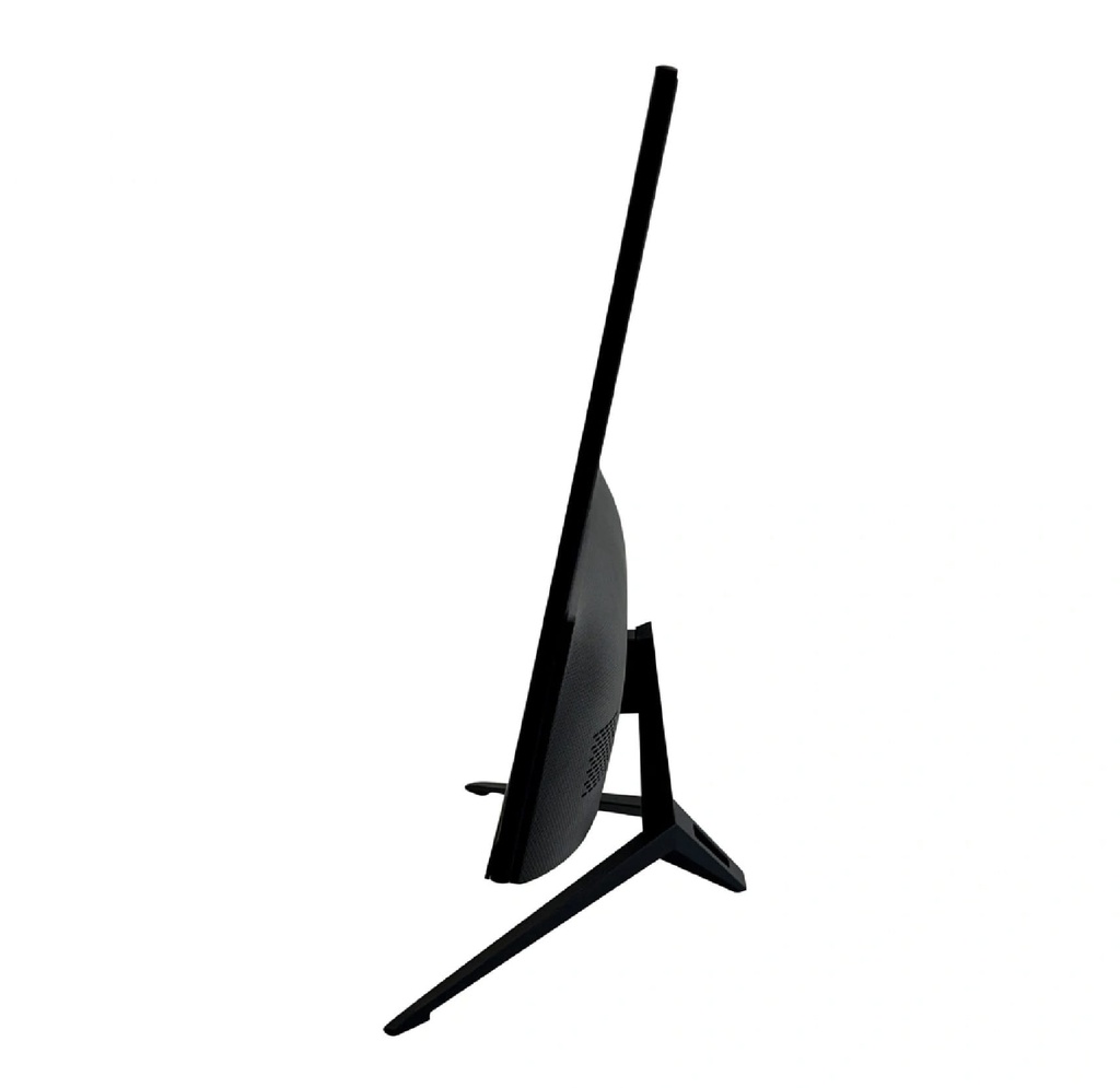 Monitor TEROS de 22" TE-2126S Plano/AH VA/1920X1080 / 100HZ /5MS