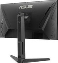 Monitor Asus TUF GAMING VG259QM5A LED 24.5Inc Fast IPS FHD HDMI DP 240Hz 0,3ms HDR10 SRGB 99% G-SYNC AMD FreeSync Premium 90LM0B90-B01OI1