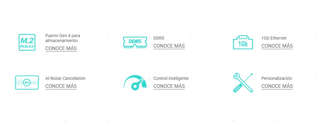 Mbo Asus Prime A620m-k Amd Am5 Ryzen 7000 2xddr5-5200 Vga Hdmi M.2 6usb Pcie4.0 Micro-atx 90MB1F40'M0EAY0