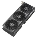 Tarjeta de Video Asus Prime RTX-5070 12Gb Oc Edition Gddr7 128bit 1hdmi 3dp 3vent Pcie 5.0 PRIME-RTX5070-O12G