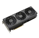 Tarjeta de Video Asus Prime RTX-5070 12Gb Oc Edition Gddr7 128bit 1hdmi 3dp 3vent Pcie 5.0 PRIME-RTX5070-O12G
