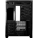 CASE COOLERMASTER Elite 681 Mid Tower Black ARGB ARGB 3x120mm Side Mount 1x120mm Rear 1USB Tipo C