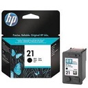 Cartucho HP Tricolor # 22