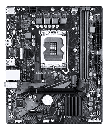 Mbo Gigabyte H610M K DDR4 GEN5 14VA LGA1700 2DDR4 HDMI M.2 USB3.2 PCIe4.0 micro-ATX