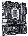 Mbo Gigabyte H610M K DDR4 GEN5 14VA LGA1700 2DDR4 HDMI M.2 USB3.2 PCIe4.0 micro-ATX