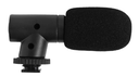 Kit UnnoTekno influencer Pro + vlogging kit Compatible con teléfonos y cámaras PH1902BK