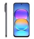 Celular ZTE Nubia V80 Pro 8Gb 256Gb Black