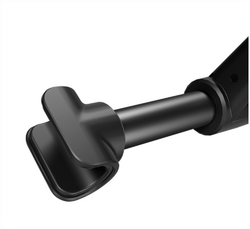 Soporte celular o Tablet Klip Xtreme KMH-250 para reposacabezas de auto