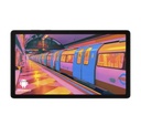 Tablet Samsung Tab Galaxy A11+ Pantalla de 11" 90HZ 6GB RAM + 128GB ROM USB C WIFI + Bluetooth Color Gris metalizado CAM F 5mpx + P 8mpx SKU: SM-X230