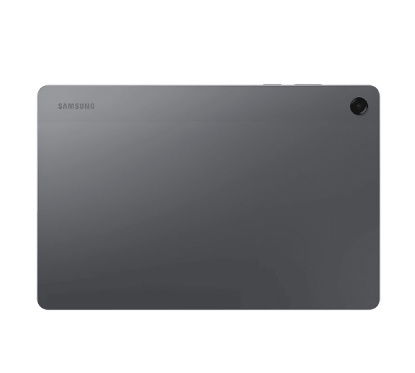 Tablet Samsung Tab Galaxy A11+ Pantalla de 11" 90HZ 6GB RAM + 128GB ROM USB C WIFI + Bluetooth Color Gris metalizado CAM F 5mpx + P 8mpx SKU: SM-X230