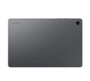 Tablet Samsung Tab Galaxy A11+ Pantalla de 11" 90HZ 6GB RAM + 128GB ROM USB C WIFI + Bluetooth Color Gris metalizado CAM F 5mpx + P 8mpx SKU: SM-X230