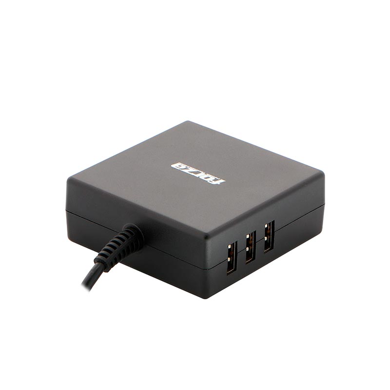 Cargador universal para laptop FORZA FNA-790 90w