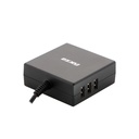 Cargador universal para laptop FORZA FNA-790 90w