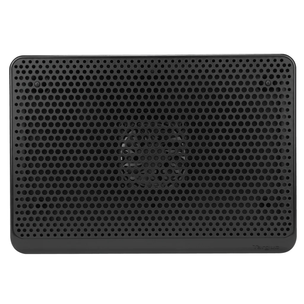 Laptop Cooler para Netbook Targus hasta 16" Awe69US