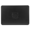 Laptop Cooler para Netbook Targus hasta 16" Awe69US