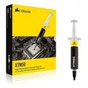 [LT0224] Kit Pasta Termica CORSAIR para CPU XTM50 High Performance 