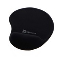 [LT0254] Mouse Pad Gel Kmp100 Klip Xtreme KMP100B