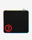 [LT0302] Alfombrilla Gaming OZONE Ground Level Spectra RGB