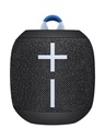 Parlante Ultimate Ears Wonderboom 2 Deep Space - Negro  N 984-001547