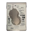 Disco Duro Interno 1Tb Seagate Laptop Mobile HDD 5400rpm 7mm ST1000LM035