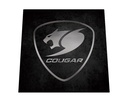 [LT3735] Chair pad Gaming Cougar Command Alfombra para silla Gaming  3MCOMFMB.0