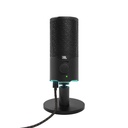 MICROFONO JBL QUANTUM STREAM BLACK AME 6925281998225